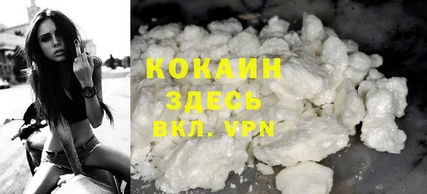 a pvp Тында