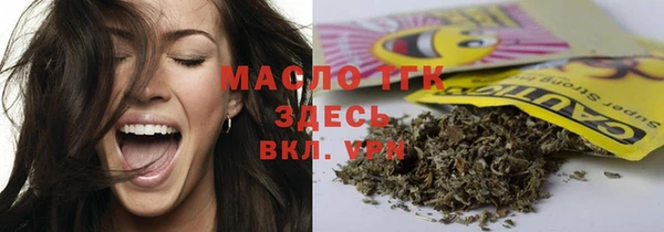 spice Тутаев