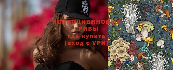 а пвп мука Яровое