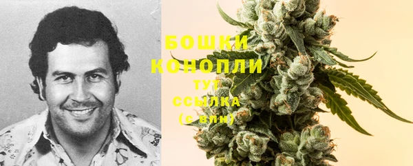 экстази Янаул