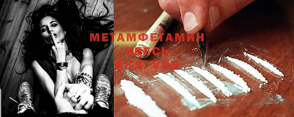 ПСИЛОЦИБИНОВЫЕ ГРИБЫ Туринск