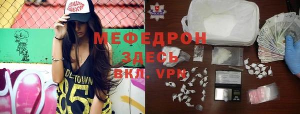 a pvp Тында